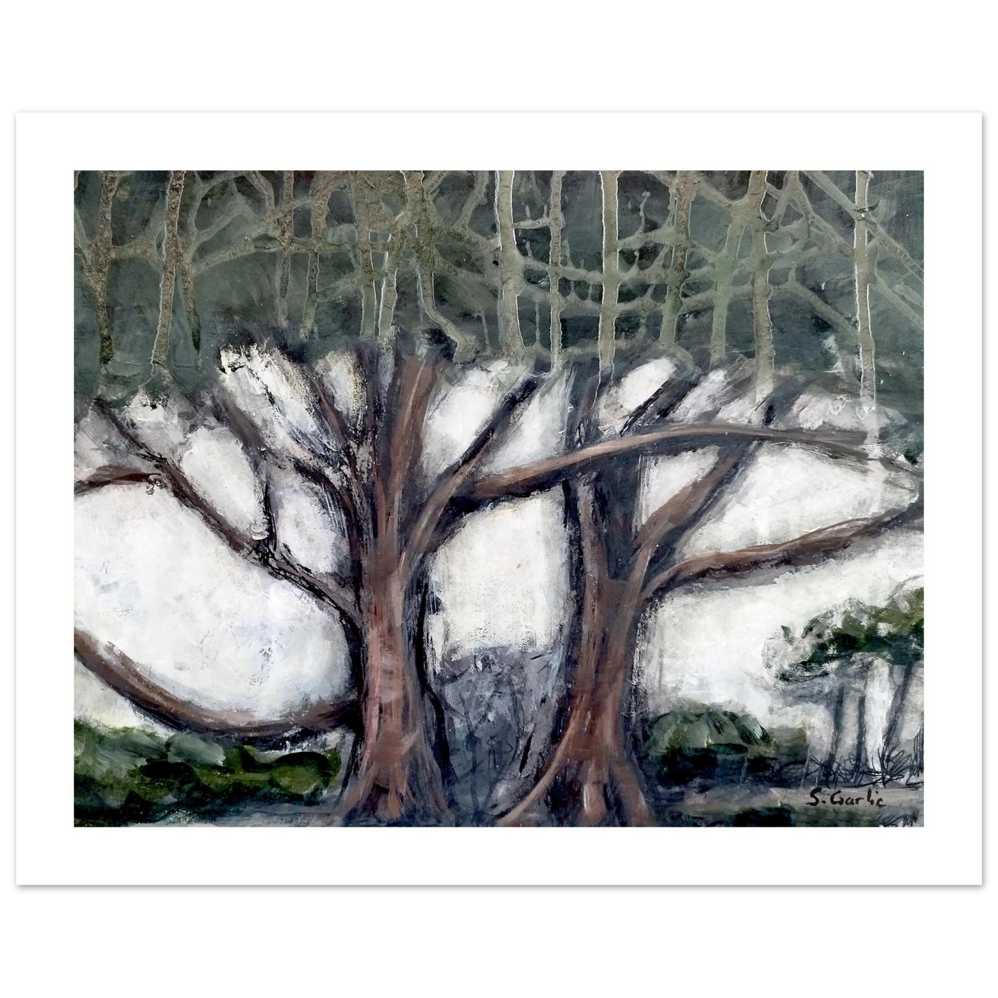 f00721c0-dfa7-4715-9e01-e3e190c7ee92