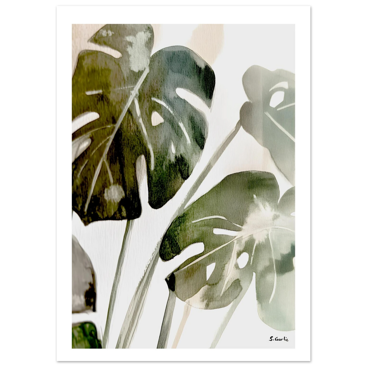 f23b1e24-cd07-4ffb-968f-fedb61a03c25