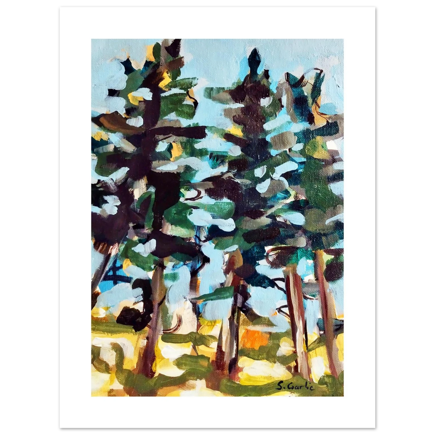 f2885cb7-8b8d-4d7b-ab5f-ab7835998598