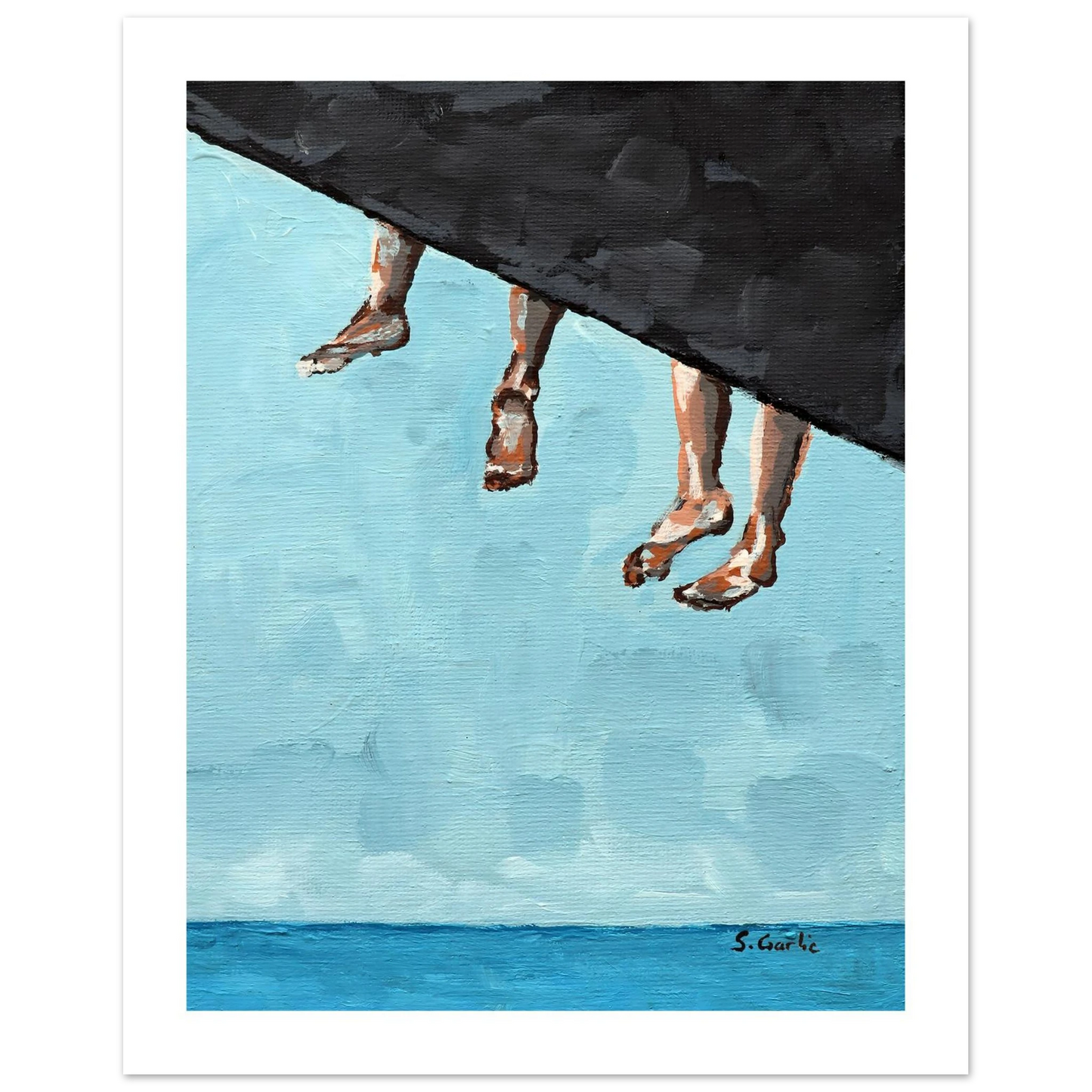 f3555e5f-550f-4dcd-9e07-072e298675bf