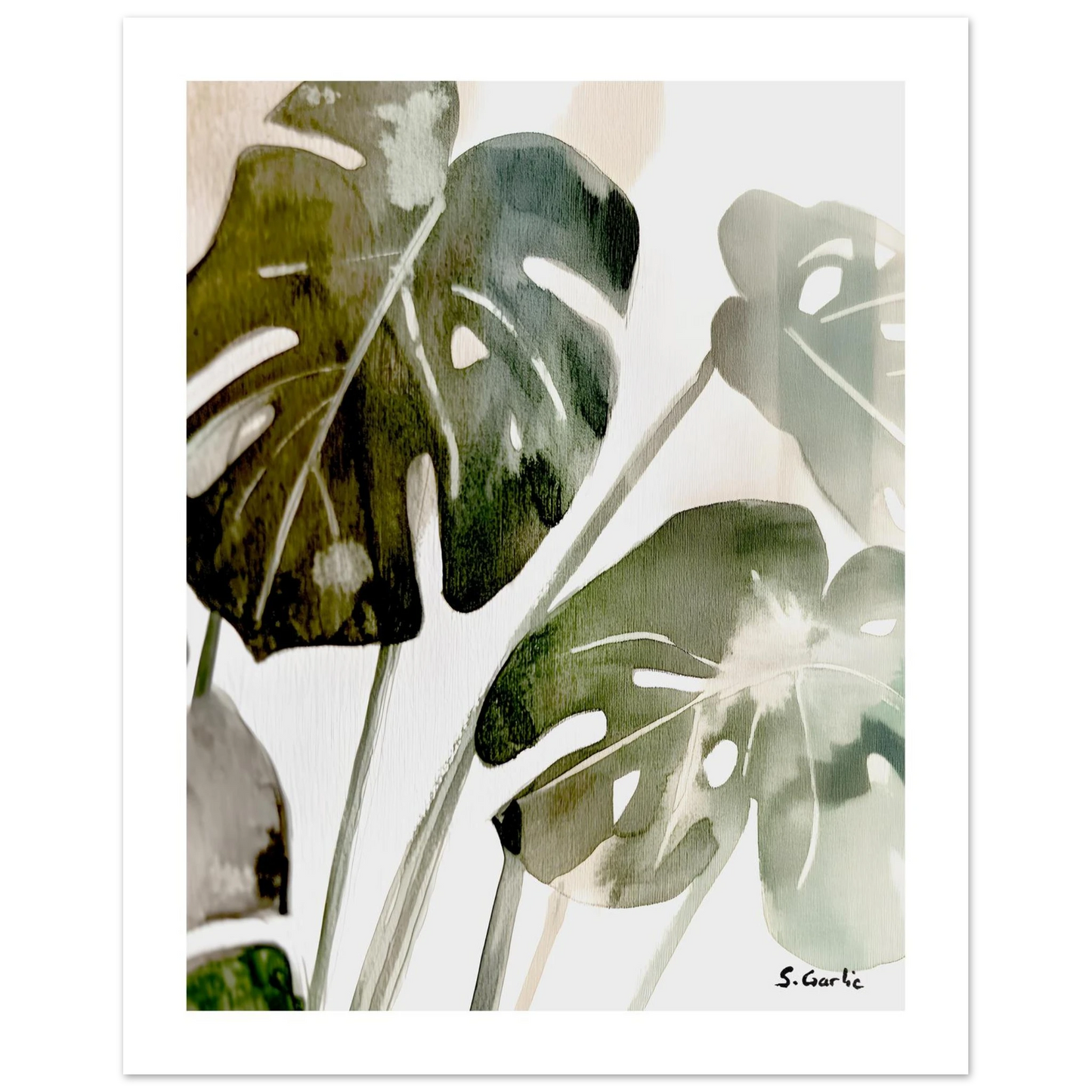 f4eee5bb-cd8e-4eaf-aba9-6873ef5f2b64