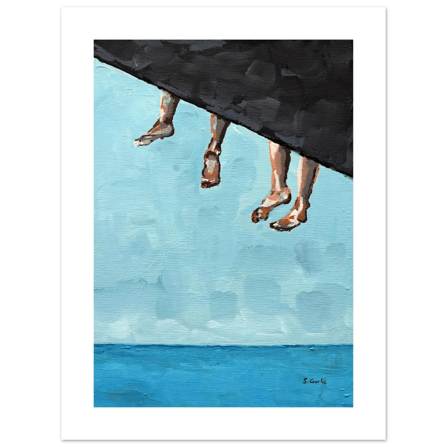 f63da7bc-6515-4bc2-8874-ec73cdf98724