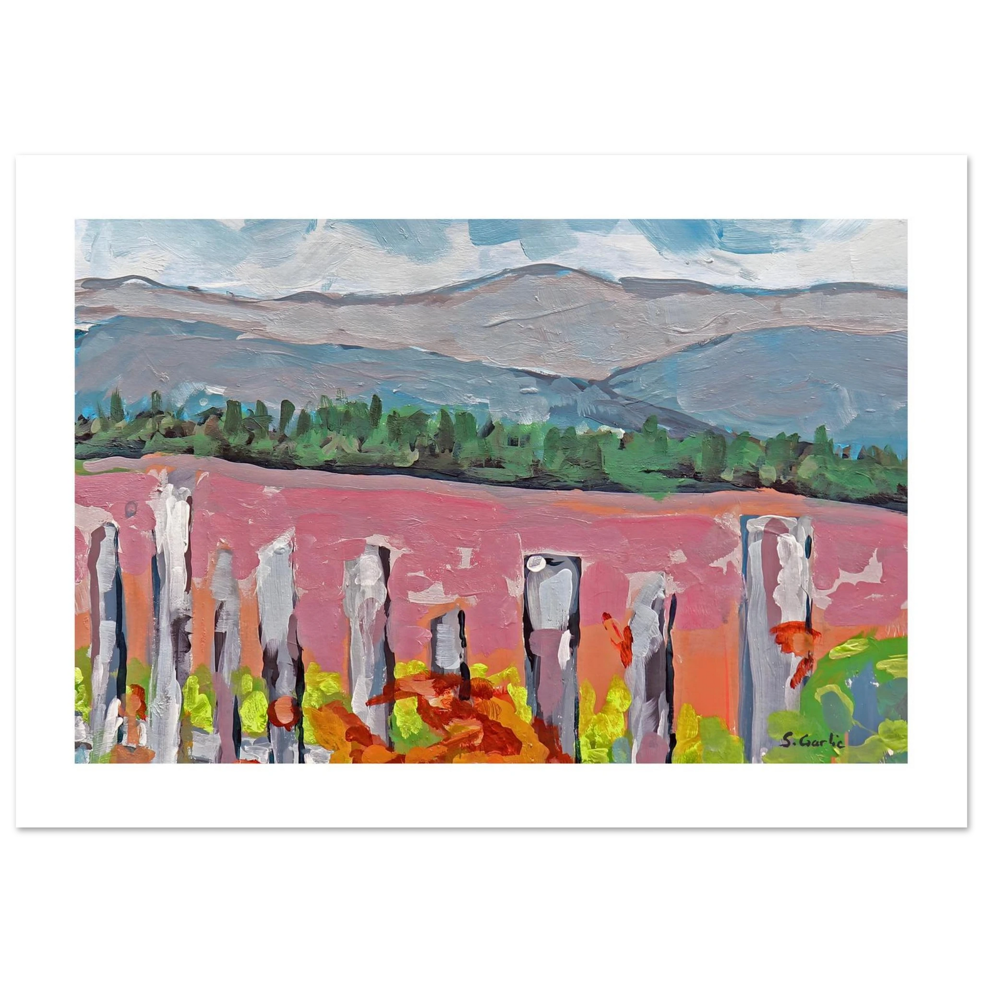 f79df84a-4be7-4bd2-9e6d-5bdc89426363