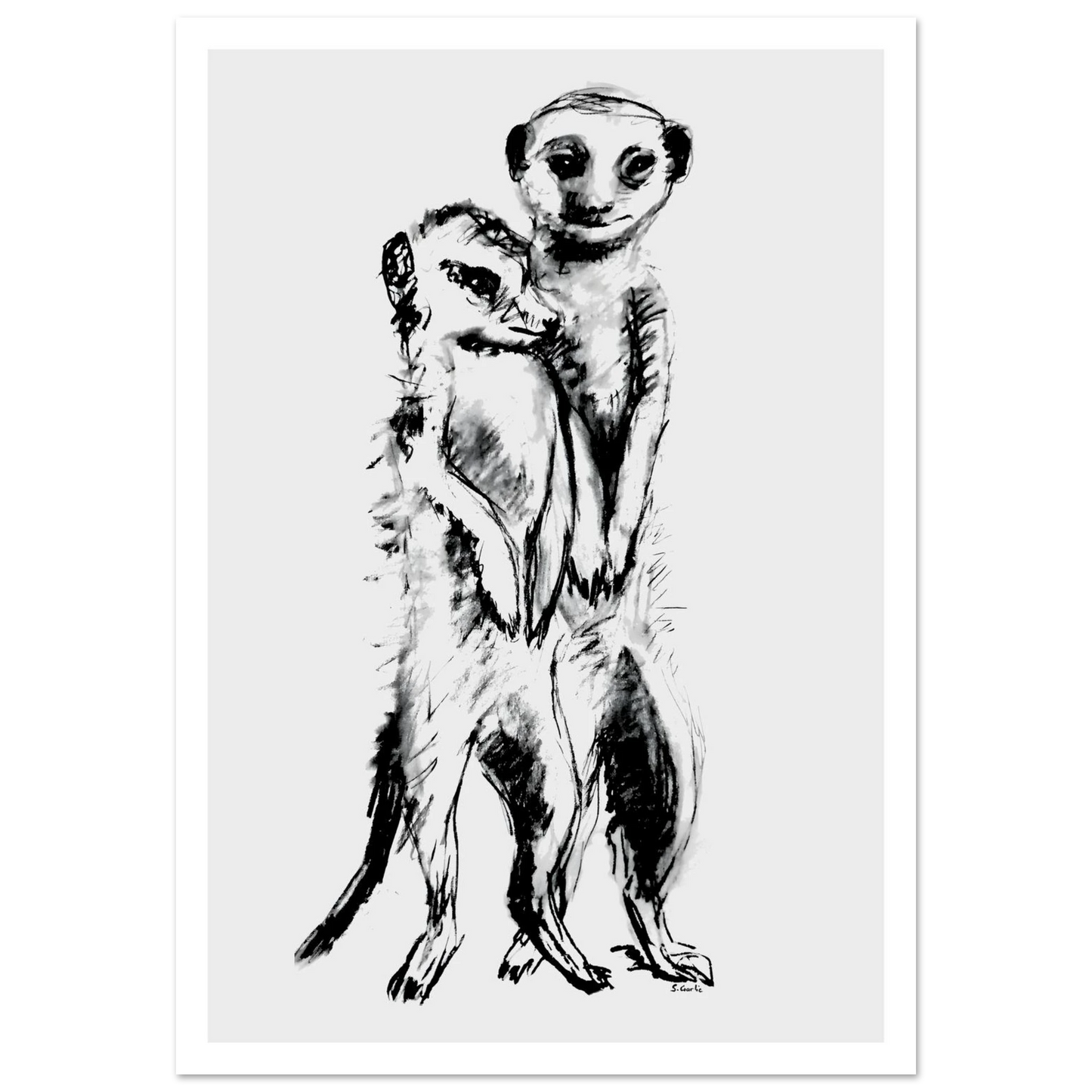 f80a975f-d21e-4aa6-93d5-d5172be21e56