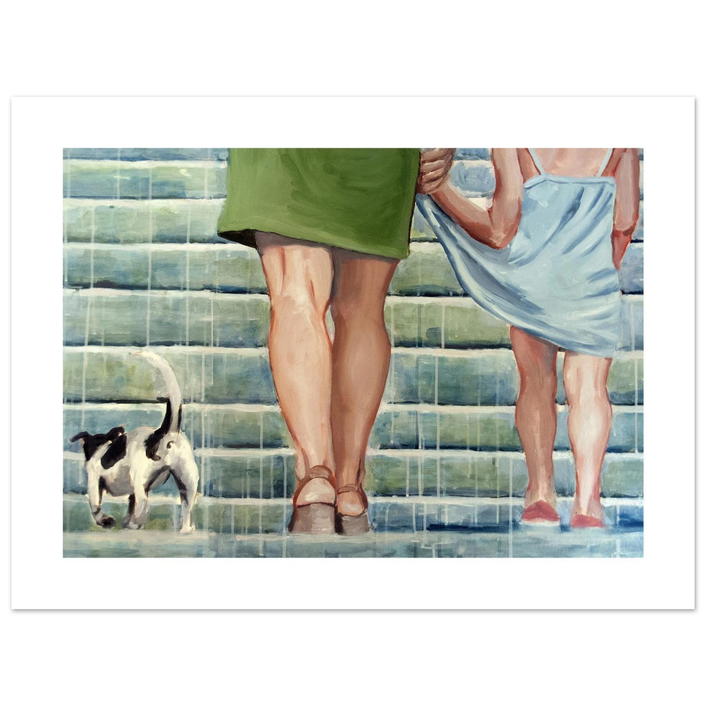 f8986c00-7f43-4ec1-aceb-c4a136d32901