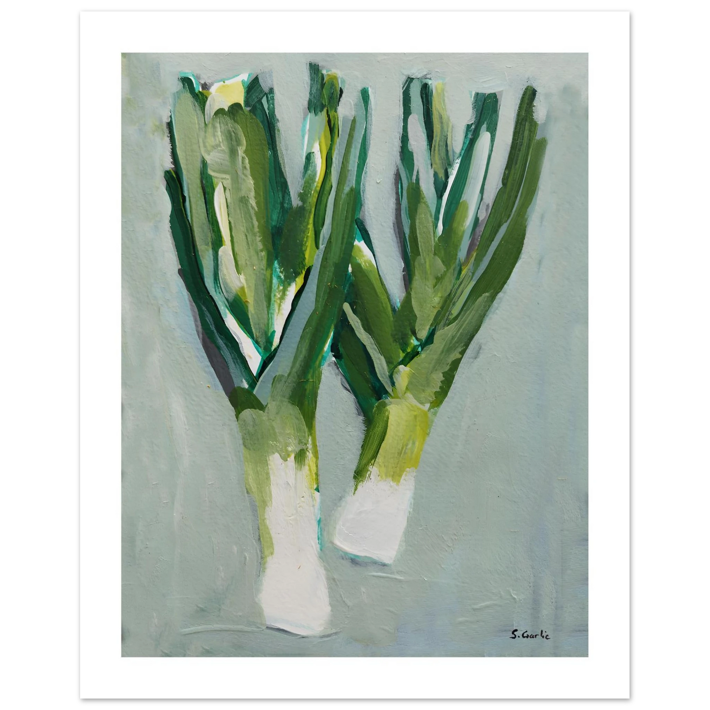 f938a113-188e-4358-9db9-a0dd16801ea1