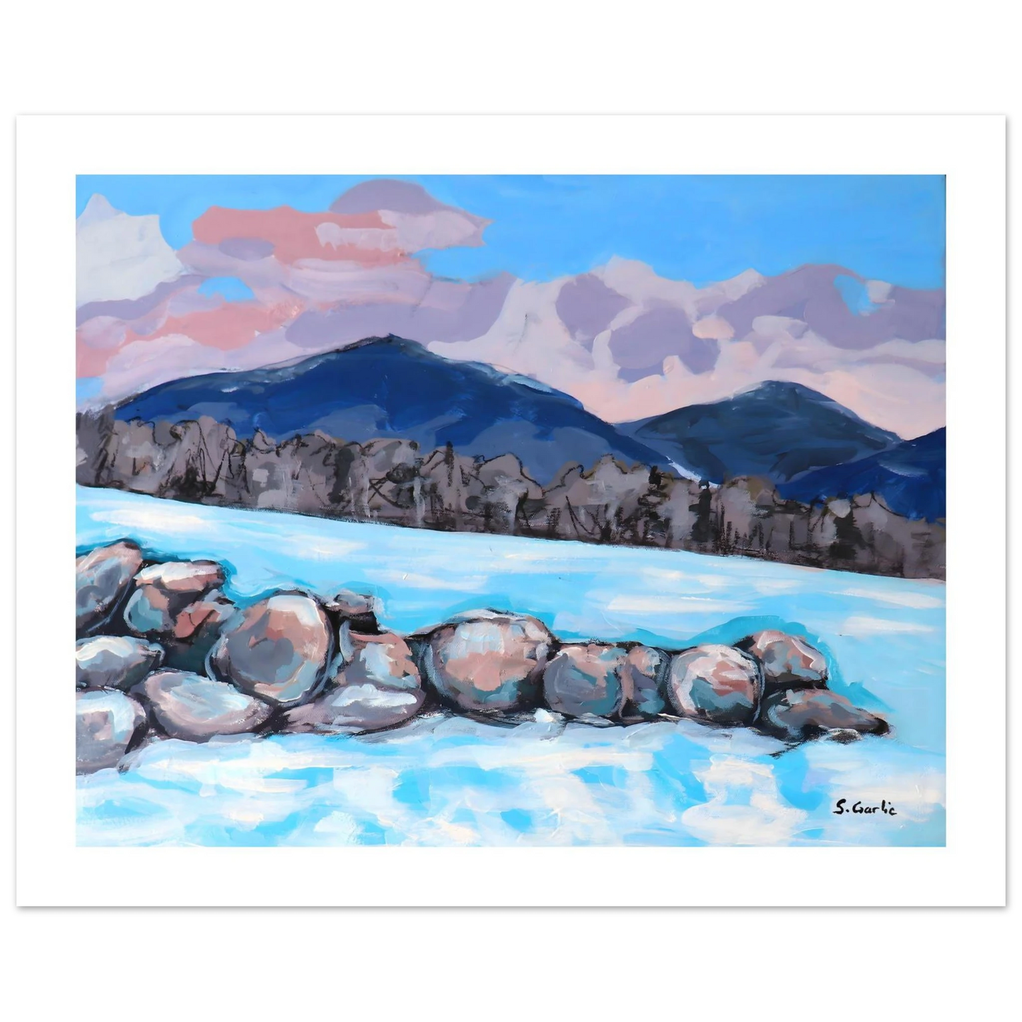 fb6d56af-26da-496f-b3c8-ce8f63fc8457