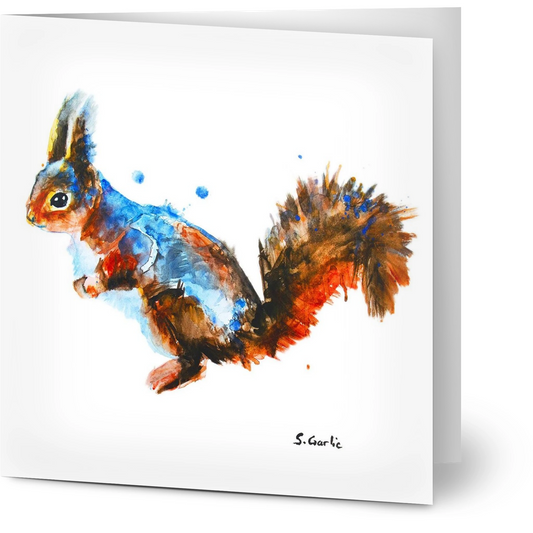 fbd9fa04-1225-4a48-8208-2e9a843666f6