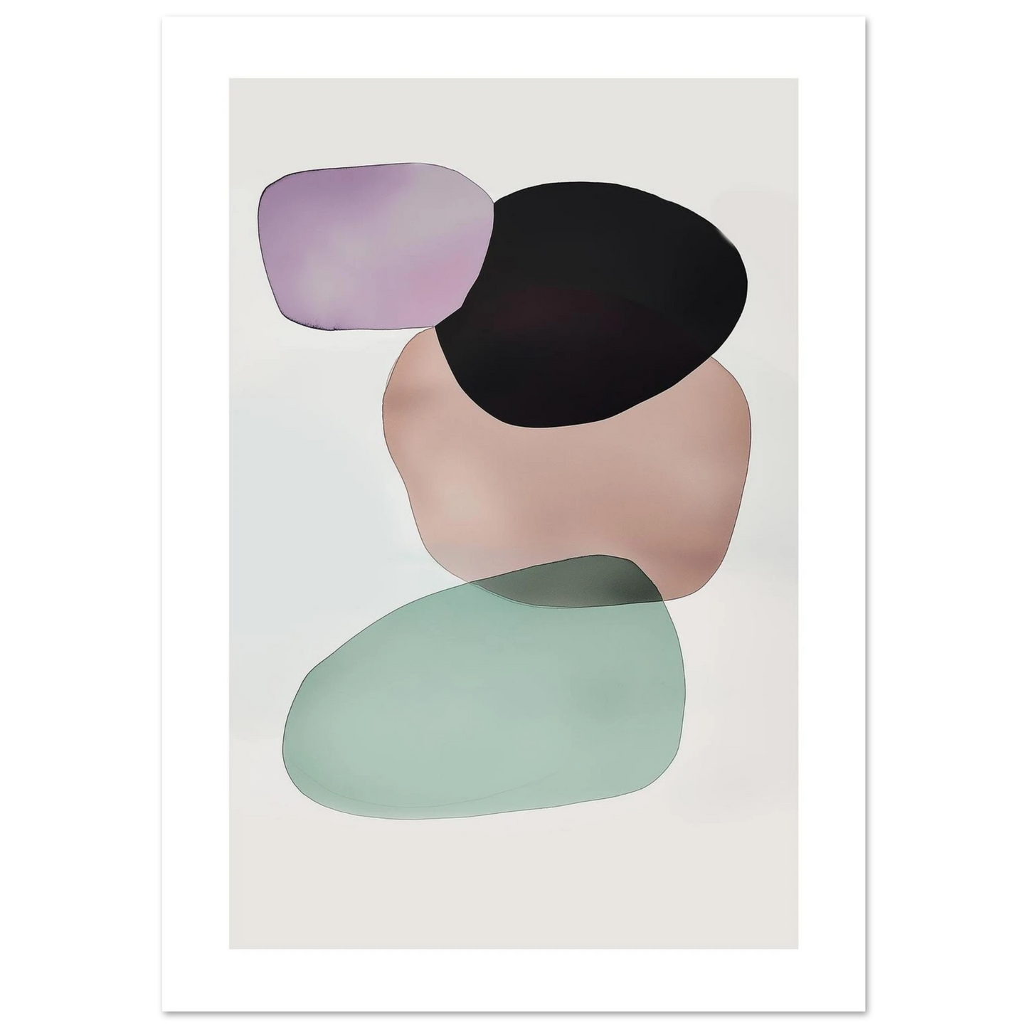 fc814b8f-a12b-4c5a-9b74-5386f77c2c21