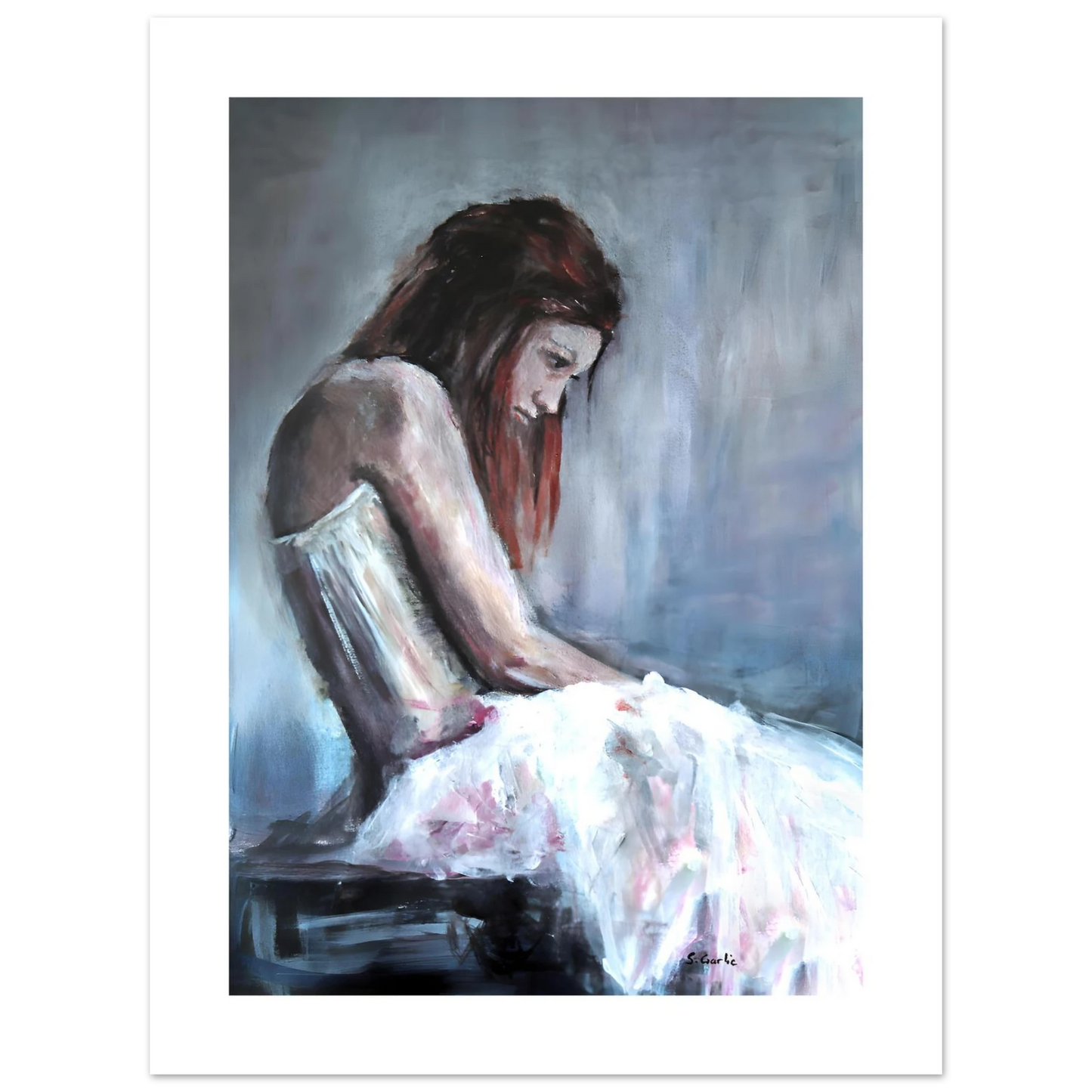 fd4cfb23-6b29-44d8-893c-13f06c89f70f