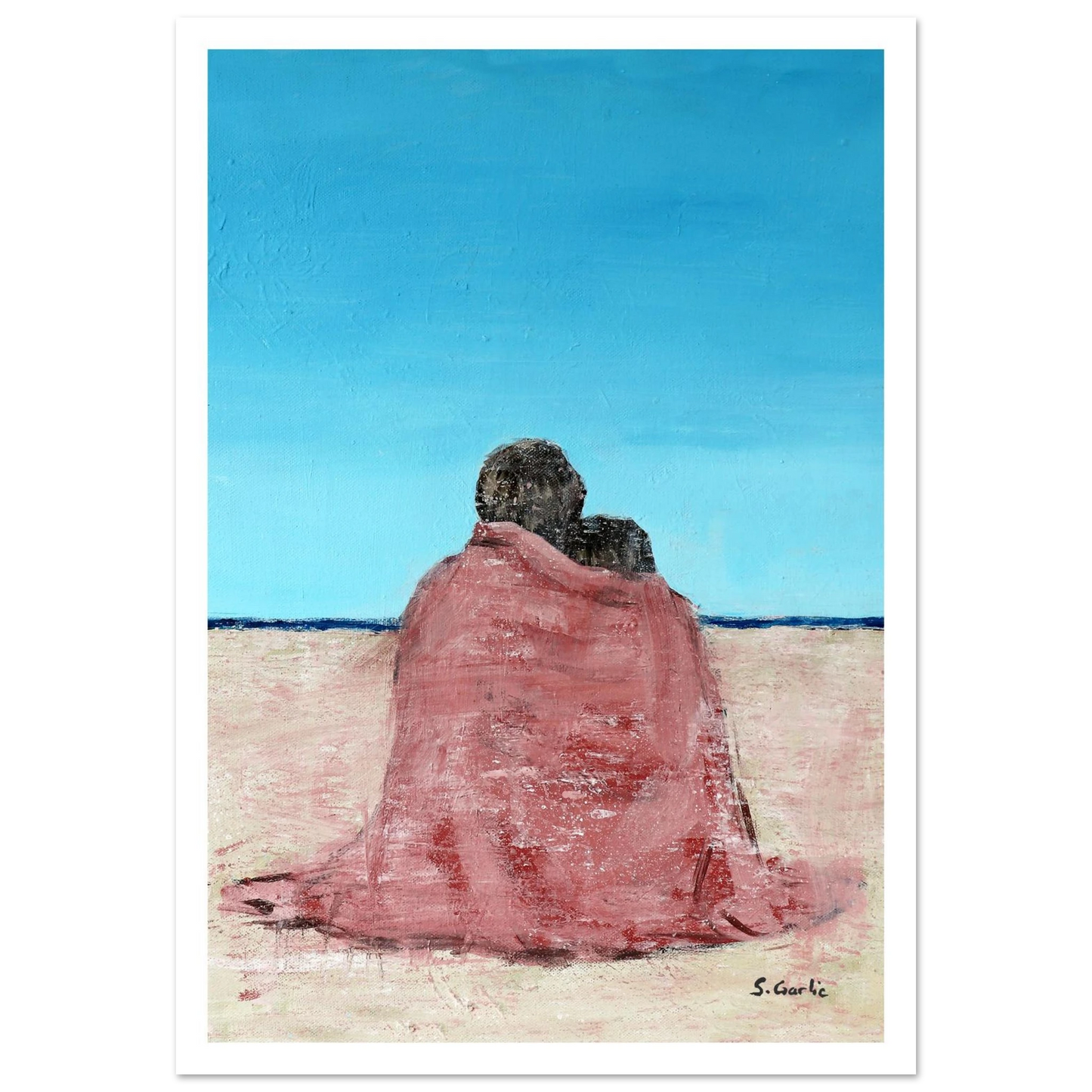 fe6bfff1-94cc-42e4-8993-e57ea43fbeb7