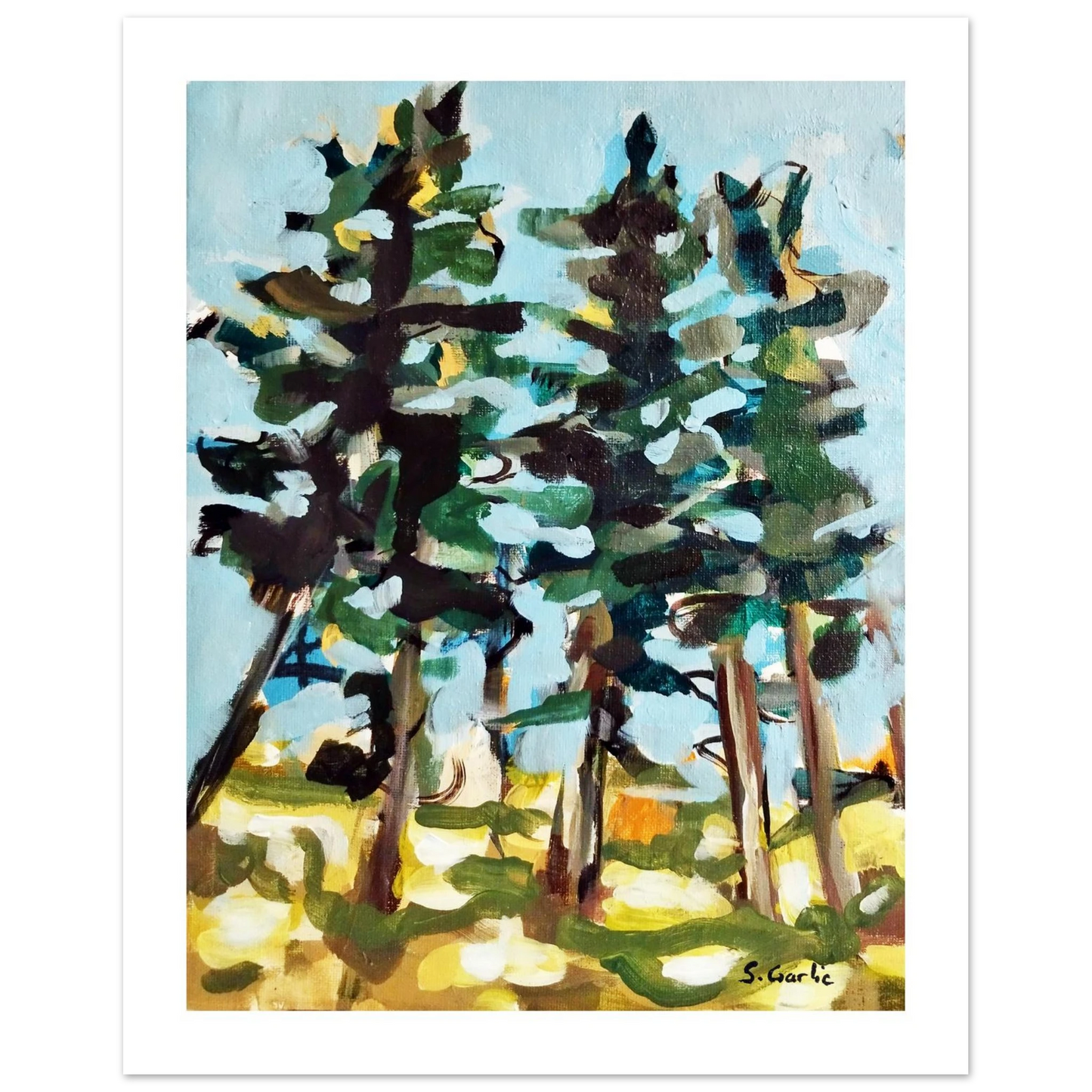 ff1408c2-9a1a-4ed0-a063-60e6da0ae3ab