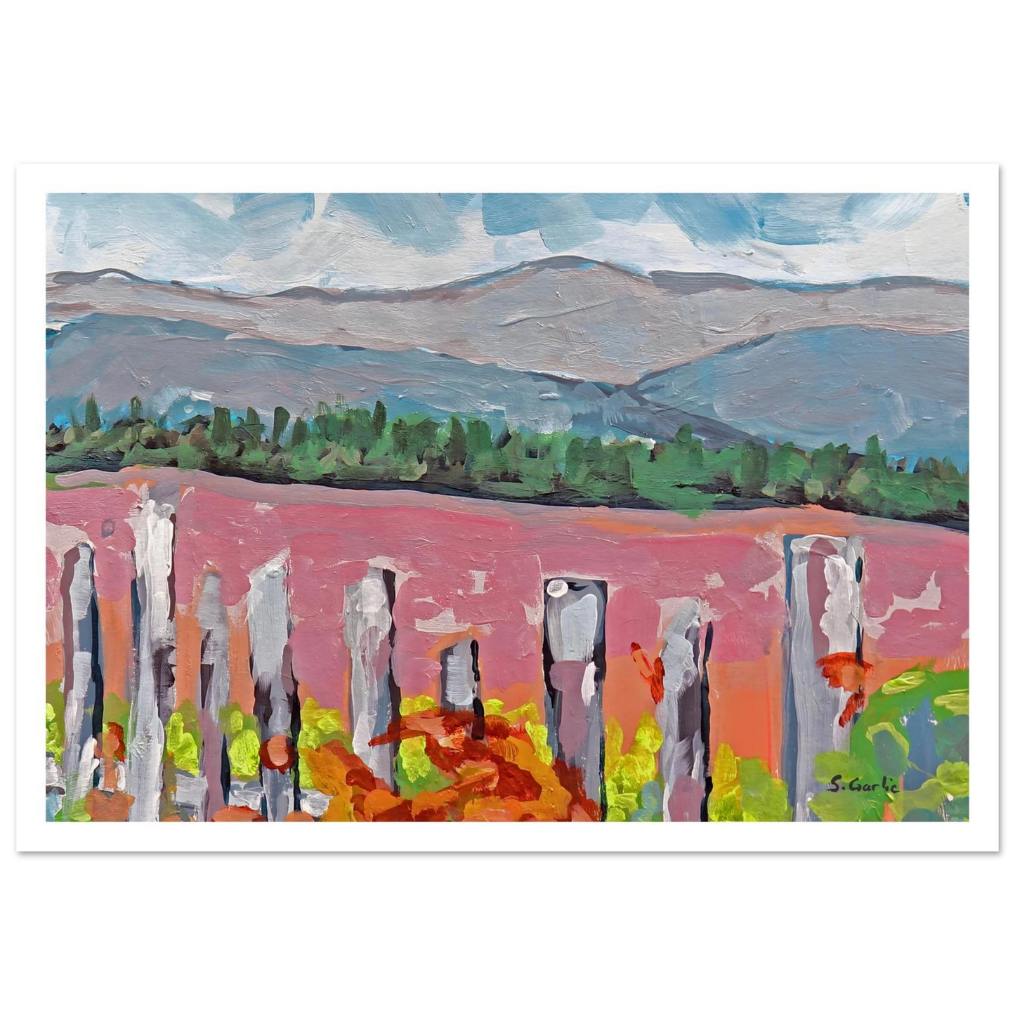 ffb90fc8-b9be-4797-bcdc-fe4a4d0e28d4